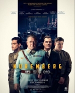 [英] 紐倫堡【正式版+OST專輯】(2025)