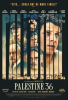 [英] 巴勒斯坦 36 (2025)