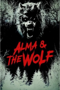 [英] 阿爾瑪與狼 Alma and the Wolf (2025)