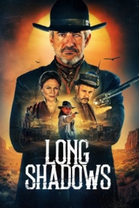 [英] 童年陰影 Long Shadows (2025)