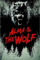 [英] 阿爾瑪與狼 Alma and the Wolf (2025)