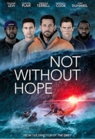 [英] 一線希望 Not Without Hope (2025)