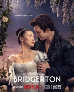 [英] 布裏奇頓 第四季 Bridgerton Season 4 (2026)[Disc *2]
