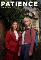 [英] 奇探佩辛絲 第二季 Patience Season 2 (2026)[Disc *2]