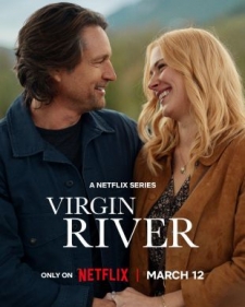 [英] 維琴河 第七季 Virgin River Season 7 (2026)[Disc *2]