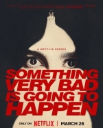 [英] 命中婚劫 Something Very Bad Is Going to Happen (2026)[Disc *2]