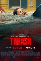 [英] 狂鯊風暴 Thrash (2026)
