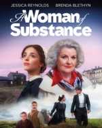 [英] 一個真正的女人 A Woman of Substance (2026)[Disc *2]