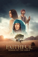 [英] 忠信：聖經女性 The Faithful: Women of the Bible (2026)[Disc *2]
