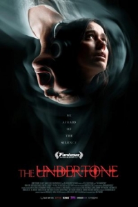 [英] 暗流低語 Undertone (2025)