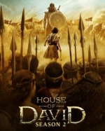 [英] 大衛王朝 第二季 House Of David Season 2 (2026)[Disc *2]
