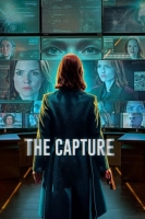 [英] 捕風捉影/真相捕捉 第三季 The Capture Season 3 (2026)[Disc *2]