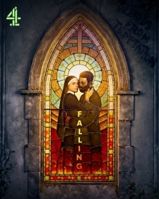 [英] 墜落 Falling (2026)[Disc *2]