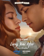 [英] 每個夏天之後 第一季 Every Year After (2026)[Disc *2]