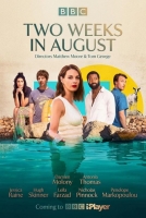 [英] 八月的兩周 Two Weeks in August (2026)[Disc *2]