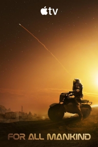 [英] 太空使命 / 為全人類 第五季 For All Mankind Season 5 (2026)[Disc *2]