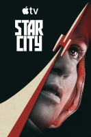 [英] 蘇聯星城 / 星城 Star City (2026)[Disc *2]