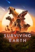 [英] 地球·劫後重生 Surviving Earth (2026)[Disc *2]