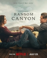 [英] 蘭森峽谷 第二季 Ransom Canyon Season 2 (2026)[Disc *2]