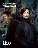 [英] 黑霧殺機 The Dark (2026)[Disc *2]