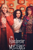 [英] 理發師探案集 The Hairdresser Mysteries (2026)[Disc *2]
