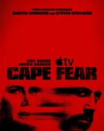 [英] 恐怖角 Cape Fear【劇版TV全集+電影版】(2026)[Disc *3]
