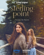 [英] 斯特林角 Sterling Point (2026)[Disc *2]