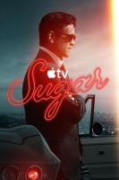 [英] 謎探休格 第二季 Sugar Season 2 (2026)[Disc *2]