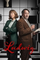 [英] 謎探路德維希 第二季 Ludwig Season 2 (2026)[Disc *2]