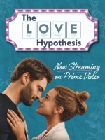 [英] 愛情假說 The Love Hypothesis (2026)