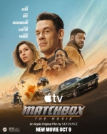 [英] 火柴盒大電影 Matchbox The Movie (2026)