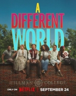 [英] 別樣世界 /別樣世界重啟版 A Different World (2026)[Disc *2]