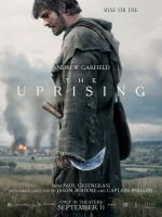 [英] 起義 The Uprising (2026)