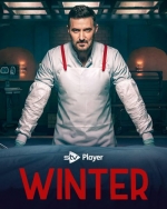 [英] 法醫溫特 Winter (2026)[Disc *2]