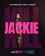 [英] 殺死傑姬 Kill Jackie (2026)[Disc *2]