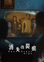 [陸] 消失的裂痕 (2026)[Disc *2]