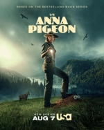 [英] 林間鴿蹤 Anna Pigeon (2026)[Disc *2]