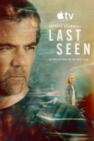 [英] 最後目擊 Last Seen (2026)[Disc *2]