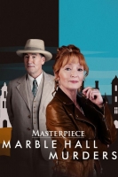 [英] 翠鳥謀殺案 Marble Hall Murders (2026)[Disc *2]