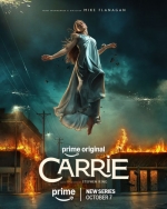[英] 魔女嘉莉 Carrie 【TV共8集全+電影版】(2026)[Disc *3]